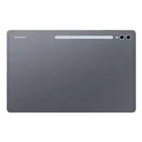 Samsung Galaxy Tab S Galaxy Tab S10 Ultra 5G