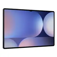 Samsung Galaxy Tab S Galaxy Tab S10 Ultra 5G