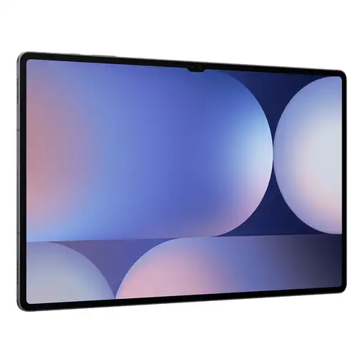 Samsung Galaxy Tab S Galaxy Tab S10 Ultra 5G