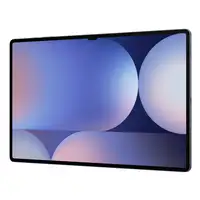Samsung Galaxy Tab S Galaxy Tab S10 Ultra 5G