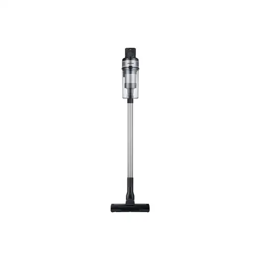 Samsung VS15A60AGR5 Aspiradora escoba Batería Secar Sin bolsa 0,8 L 410 W Negro, P