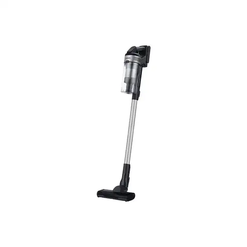Samsung VS15A60AGR5 Aspiradora escoba Batería Secar Sin bolsa 0,8 L 410 W Negro, P