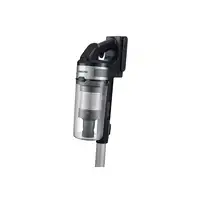 Samsung VS15A60AGR5 Aspiradora escoba Batería Secar Sin bolsa 0,8 L 410 W Negro, P