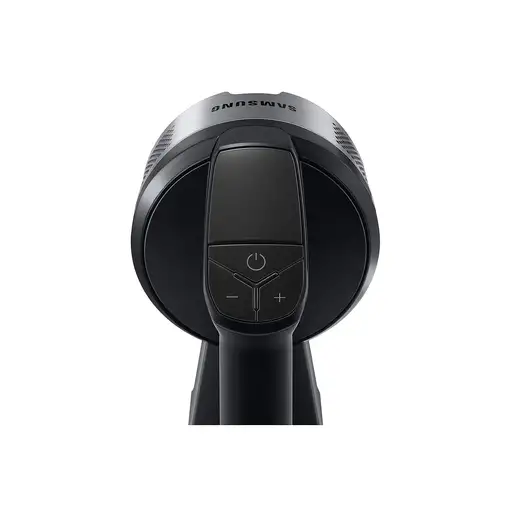Samsung VS15A60AGR5 Aspiradora escoba Batería Secar Sin bolsa 0,8 L 410 W Negro, P