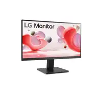 LG 22MR410-B pantalla para PC 54,5 cm (21.4\) 1920 x 1080 Pixeles Full HD LED Negr
