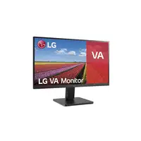 LG 22MR410-B pantalla para PC 54,5 cm (21.4\) 1920 x 1080 Pixeles Full HD LED Negr