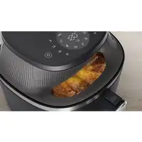 Philips 3000 series Airfryer serie 3000 de 7,2 l