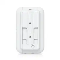 Ubiquiti Swiss Army Knife Ultra 866,7 Mbit/s Blanco Energía sobre Ethernet (PoE)