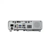 Epson EB-L260F Proyector de alcance estándar 4600 lúmenes ANSI 3LCD 1080p (1920x10