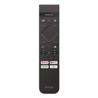 Philips 55OLED909/12 Televisor 139,7 cm (55\) 4K Ultra HD Smart TV Wifi Negro