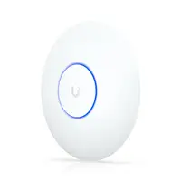 Ubiquiti U7 Lite 4300 Mbit/s Blanco Energía sobre Ethernet (PoE)