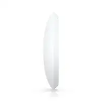 Ubiquiti U7 Lite 4300 Mbit/s Blanco Energía sobre Ethernet (PoE)