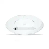 Ubiquiti U7 Lite 4300 Mbit/s Blanco Energía sobre Ethernet (PoE)