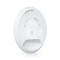 Ubiquiti U7 Lite 4300 Mbit/s Blanco Energía sobre Ethernet (PoE)