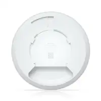 Ubiquiti U7 Lite 4300 Mbit/s Blanco Energía sobre Ethernet (PoE)