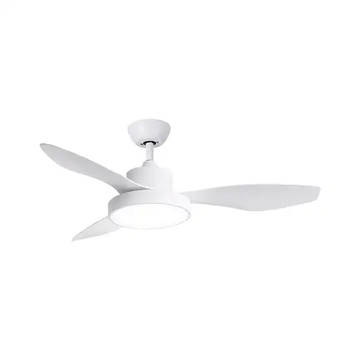 SPC Conforto DC Lite 2 Blanco