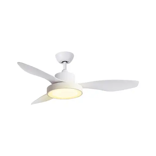 SPC Conforto DC Lite 2 Blanco