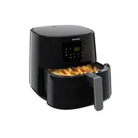 Philips 3000 series Airfryer XL serie 3000 HD9270/70