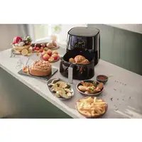 Philips 3000 series Airfryer XL serie 3000 HD9270/70