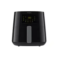 Philips 3000 series Airfryer XL serie 3000 HD9270/70