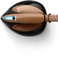 Philips Centro de planchado PerfectCare Elite Plus GC9682/80