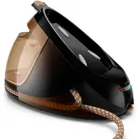 Philips Centro de planchado PerfectCare Elite Plus GC9682/80