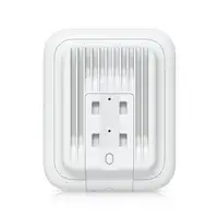Ubiquiti U7 Outdoor 4300 Mbit/s Blanco Energía sobre Ethernet (PoE)