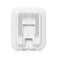 Ubiquiti U7 Outdoor 4300 Mbit/s Blanco Energía sobre Ethernet (PoE)