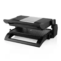 Princess 01.112316.01.750 Multi grill 2 en 1