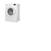 Indesit IM 762 MY TIME SPT lavadora Carga frontal 7 kg 1151 RPM Blanco