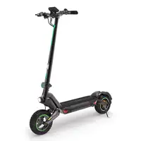 Youin XL Max Negro 25 kmh 20 Ah