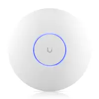 Ubiquiti U7 Pro 5800 Mbit/s Blanco Energía sobre Ethernet (PoE)