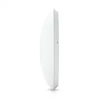 Ubiquiti U7 Pro 5800 Mbit/s Blanco Energía sobre Ethernet (PoE)