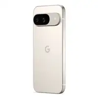 Google Pixel 9 16 cm (6.3\) SIM doble Android 14 5G USB Tipo C 12 GB 256 GB 4700 m