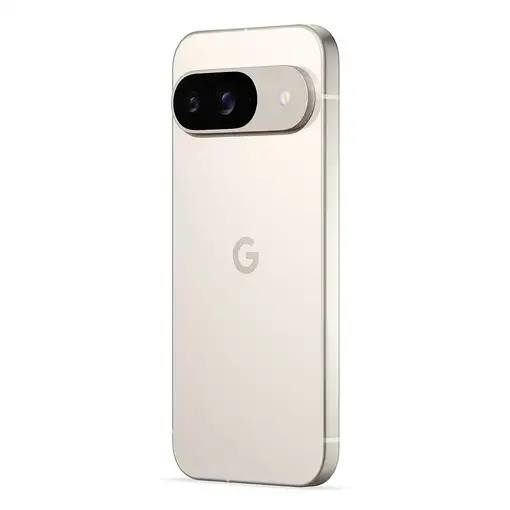 Google Pixel 9 16 cm (6.3\) SIM doble Android 14 5G USB Tipo C 12 GB 256 GB 4700 m
