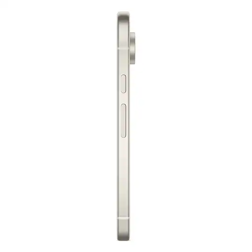 Google Pixel 9 16 cm (6.3\) SIM doble Android 14 5G USB Tipo C 12 GB 256 GB 4700 m