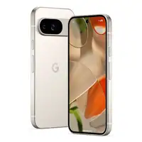 Google Pixel 9 16 cm (6.3\) SIM doble Android 14 5G USB Tipo C 12 GB 256 GB 4700 m