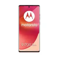 Motorola edge 50 Fusion 17 cm (6.7\) SIM doble Android 14 5G USB Tipo C 8 GB 256 G