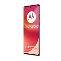 Motorola edge 50 Fusion 17 cm (6.7\) SIM doble Android 14 5G USB Tipo C 8 GB 256 G