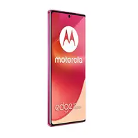 Motorola edge 50 Fusion 17 cm (6.7\) SIM doble Android 14 5G USB Tipo C 8 GB 256 G