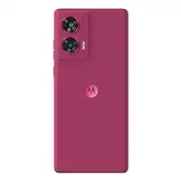 Motorola edge 50 Fusion 17 cm (6.7\) SIM doble Android 14 5G USB Tipo C 8 GB 256 G