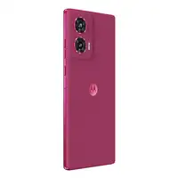 Motorola edge 50 Fusion 17 cm (6.7\) SIM doble Android 14 5G USB Tipo C 8 GB 256 G