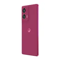 Motorola edge 50 Fusion 17 cm (6.7\) SIM doble Android 14 5G USB Tipo C 8 GB 256 G