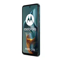 Motorola moto g05 16,9 cm (6.67\) SIM doble Android 15 4G USB Tipo C 4 GB 64 GB 52