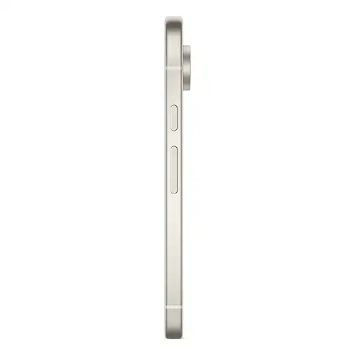 Google Pixel 9 16 cm (6.3\) SIM doble Android 14 5G USB Tipo C 12 GB 128 GB 4700 m