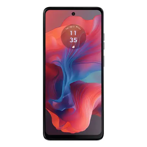 Motorola G04s 16,7 cm (6.56\) SIM doble Android 14 4G USB Tipo C 8 GB 128 GB 5000