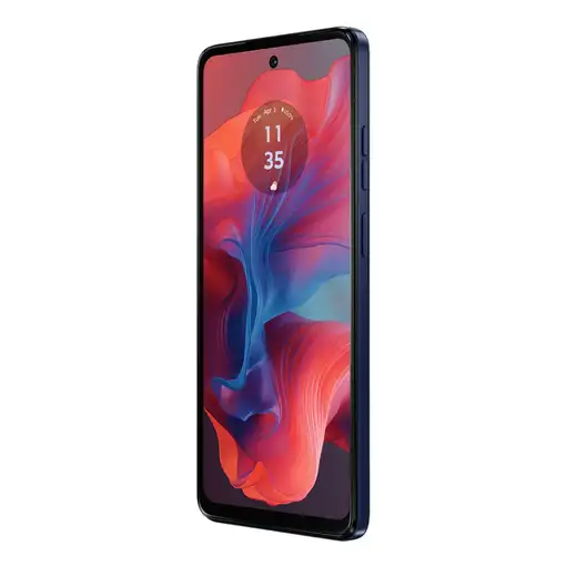 Motorola G04s 16,7 cm (6.56\) SIM doble Android 14 4G USB Tipo C 8 GB 128 GB 5000