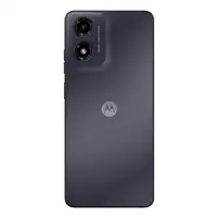 Motorola G04s 16,7 cm (6.56\) SIM doble Android 14 4G USB Tipo C 8 GB 128 GB 5000