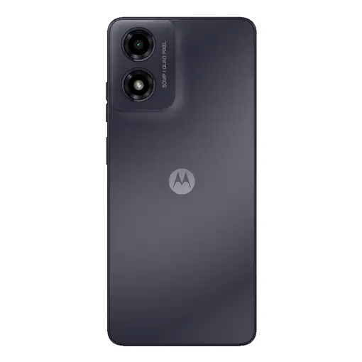 Motorola G04s 16,7 cm (6.56\) SIM doble Android 14 4G USB Tipo C 8 GB 128 GB 5000