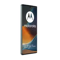 Motorola edge 50 Fusion 17 cm (6.7\) SIM doble Android 14 5G USB Tipo C 8 GB 256 G